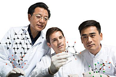 《剑星》全球更新追加日语配音 中文口型同步上线